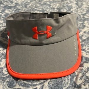 Under Armour Visor Women’s OSFA